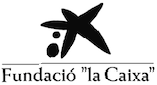 Obra Social La Caixa